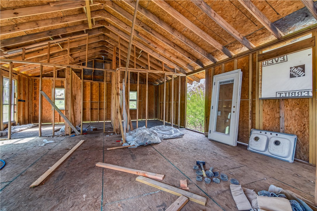 Kistlers Tracts 2 Rurban - Residential