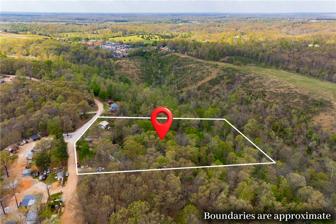 Kistlers Tracts 2 Rurban - Residential