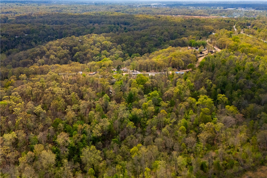 Kistlers Tracts 2 Rurban - Residential