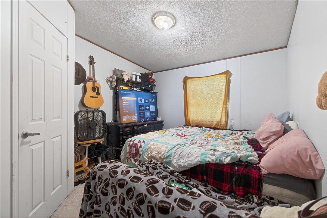 Kistlers Tracts 2 Rurban - Residential