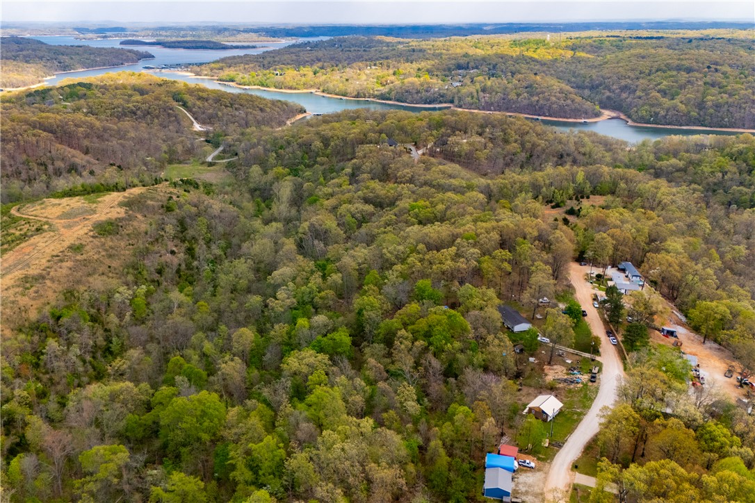 Kistlers Tracts 2 Rurban - Residential