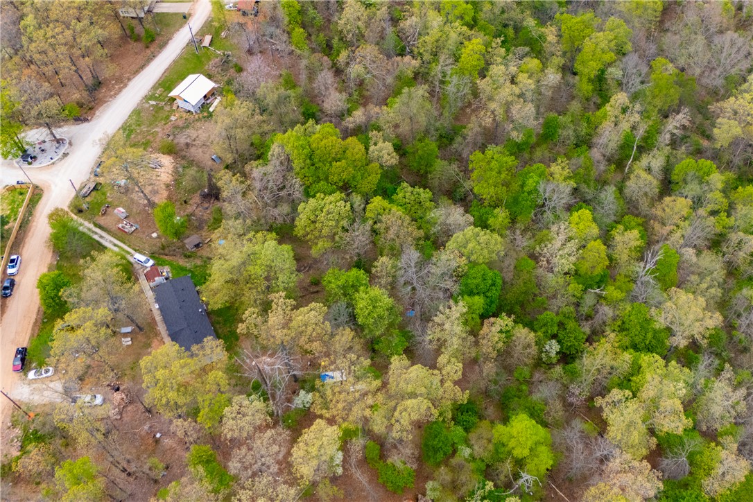 Kistlers Tracts 2 Rurban - Residential