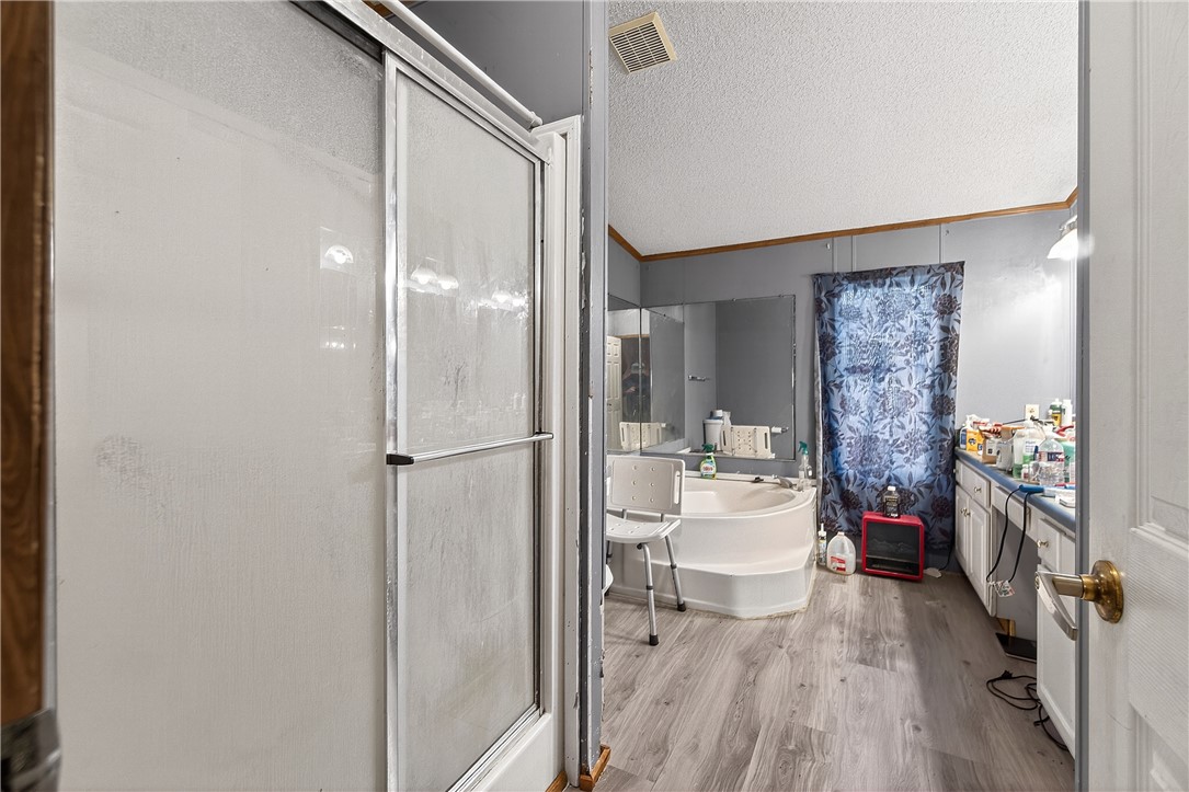 Kistlers Tracts 2 Rurban - Residential