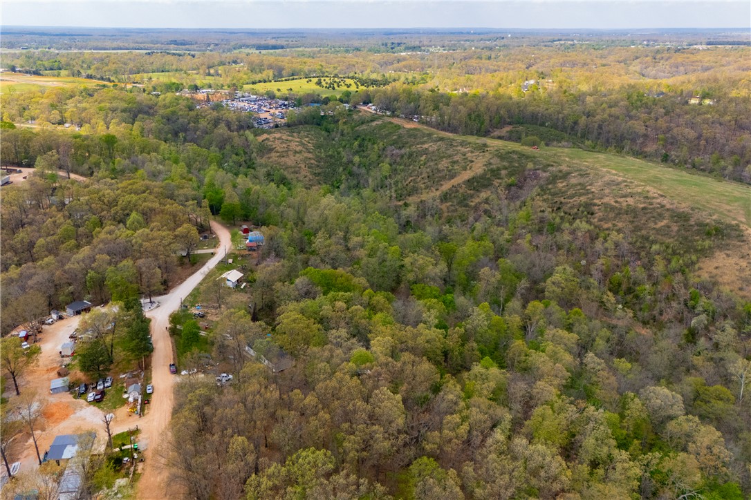 Kistlers Tracts 2 Rurban - Residential