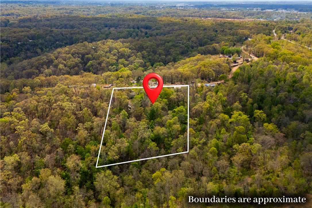 Kistlers Tracts 2 Rurban - Residential