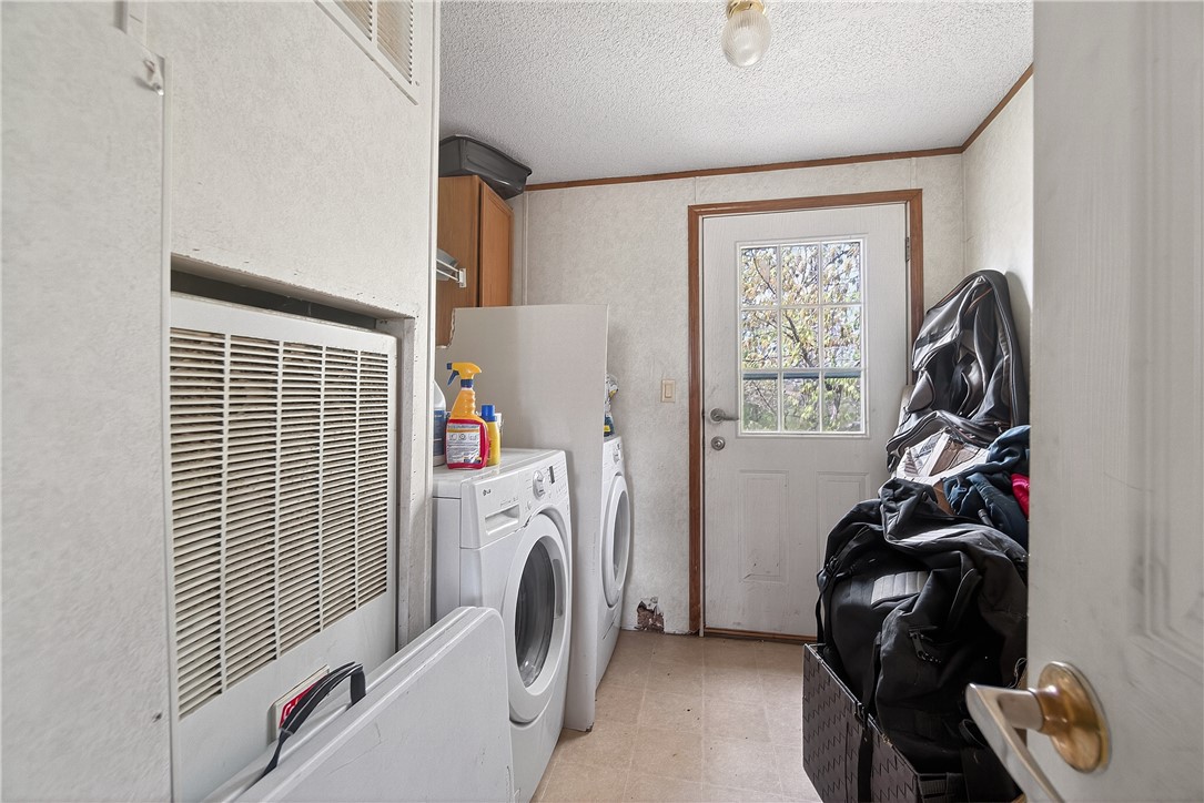 Kistlers Tracts 2 Rurban - Residential