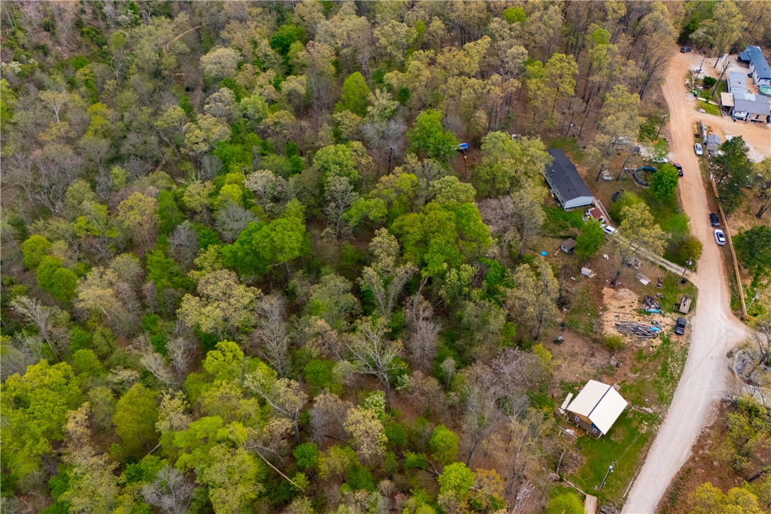 Kistlers Tracts 2 Rurban - Residential