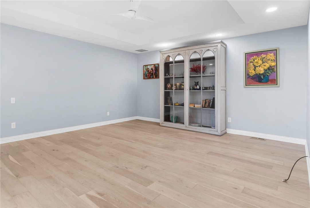 Springdale Outlots - Residential