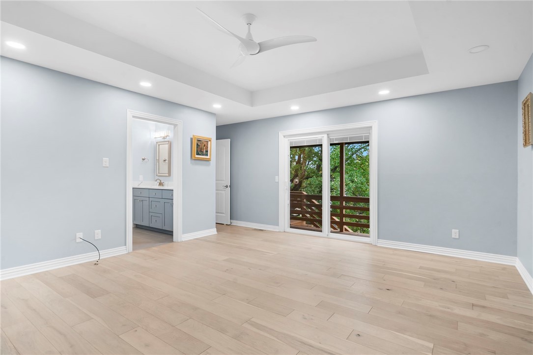 Springdale Outlots - Residential