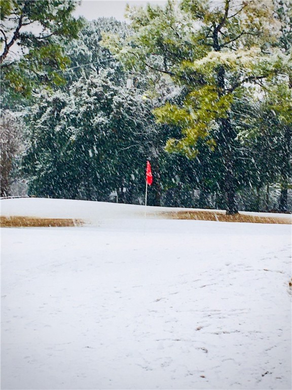 Springdale Outlots - Residential