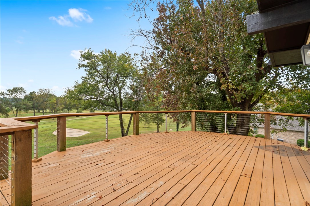 Springdale Outlots - Residential