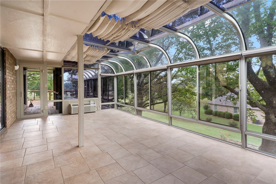 Springdale Outlots - Residential