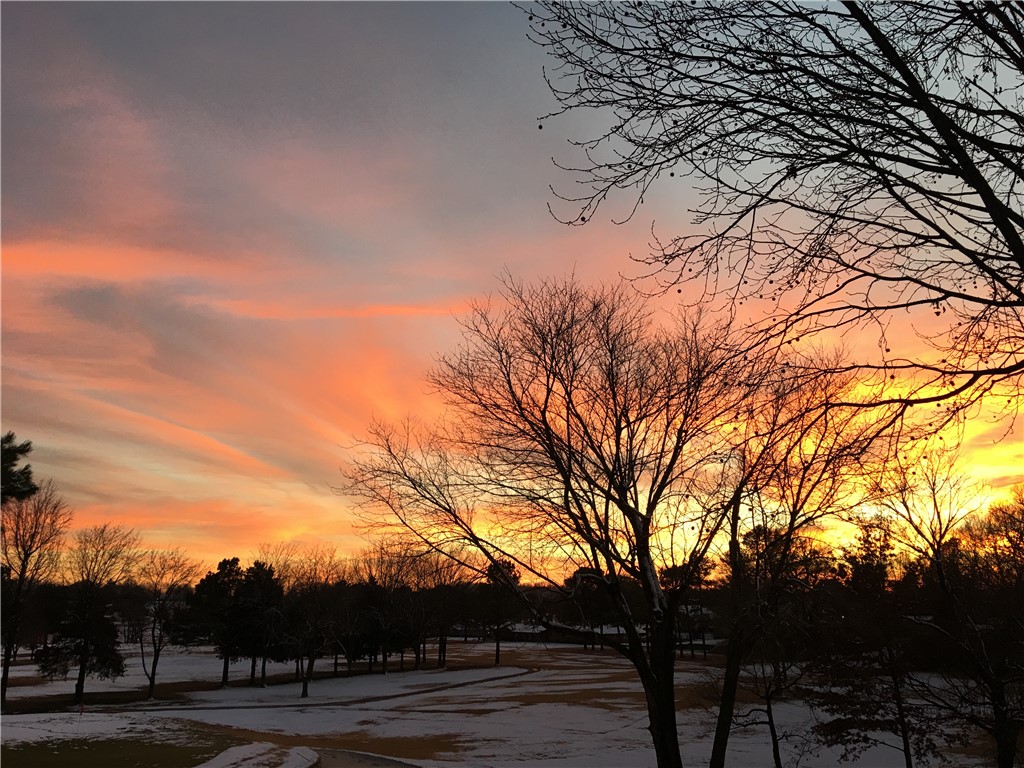 Springdale Outlots - Residential