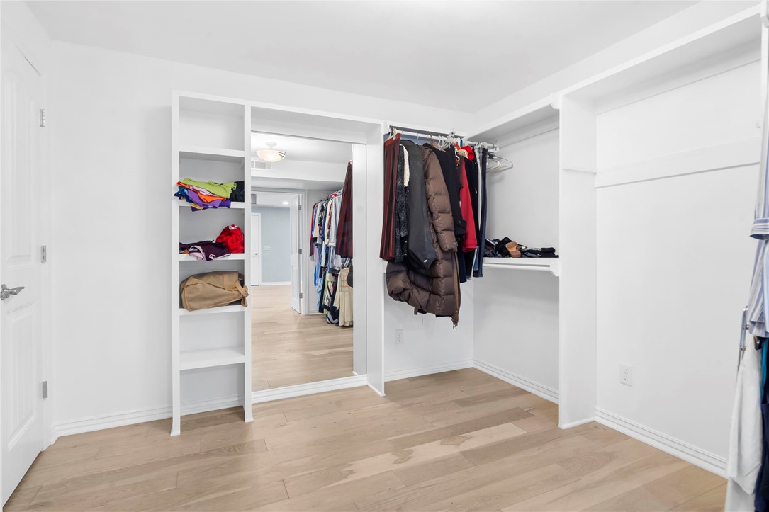 Springdale Outlots - Residential