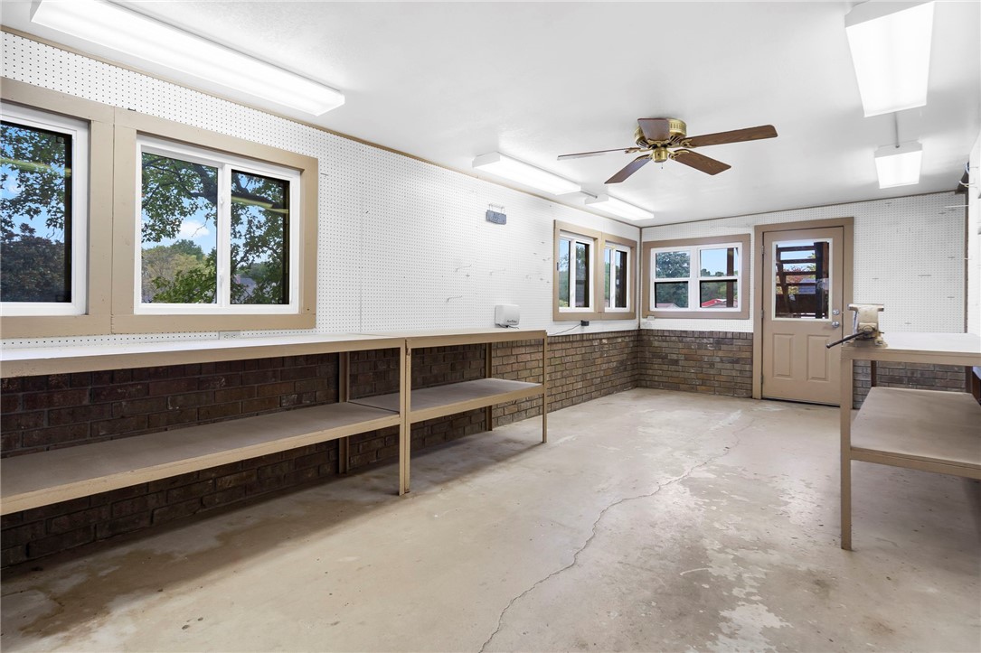 Springdale Outlots - Residential