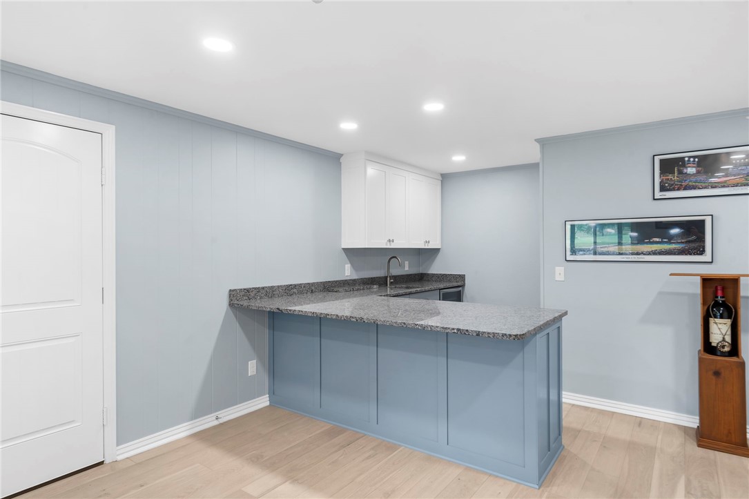 Springdale Outlots - Residential