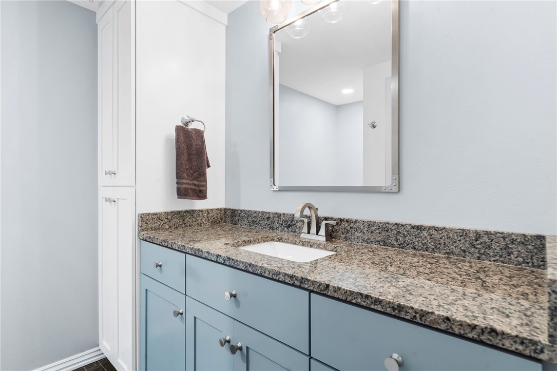 Springdale Outlots - Residential