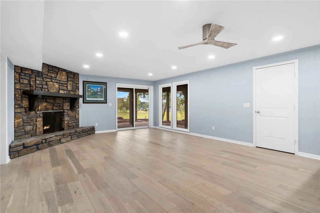 Springdale Outlots - Residential