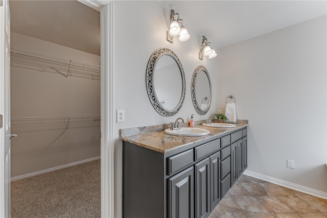 Fox Run - Residential