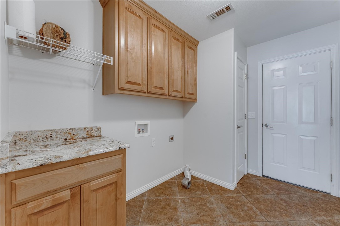 Fox Run - Residential