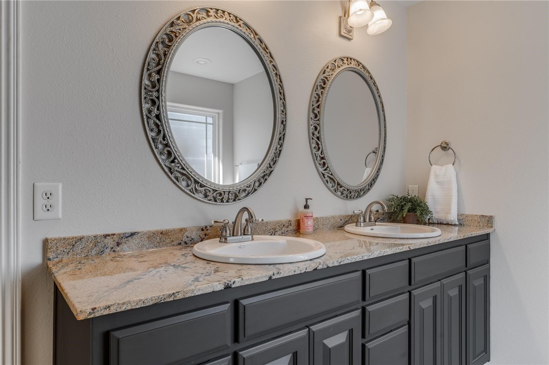 Fox Run - Residential