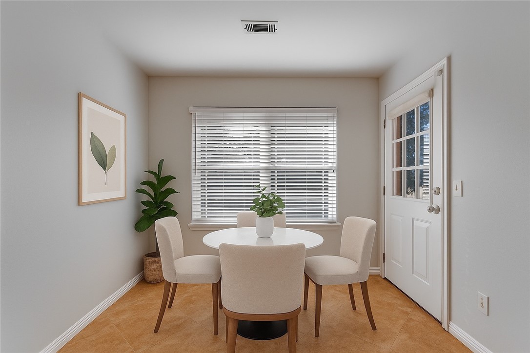 Fox Run - Residential