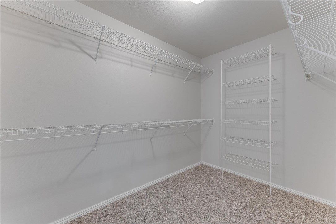 Fox Run - Residential