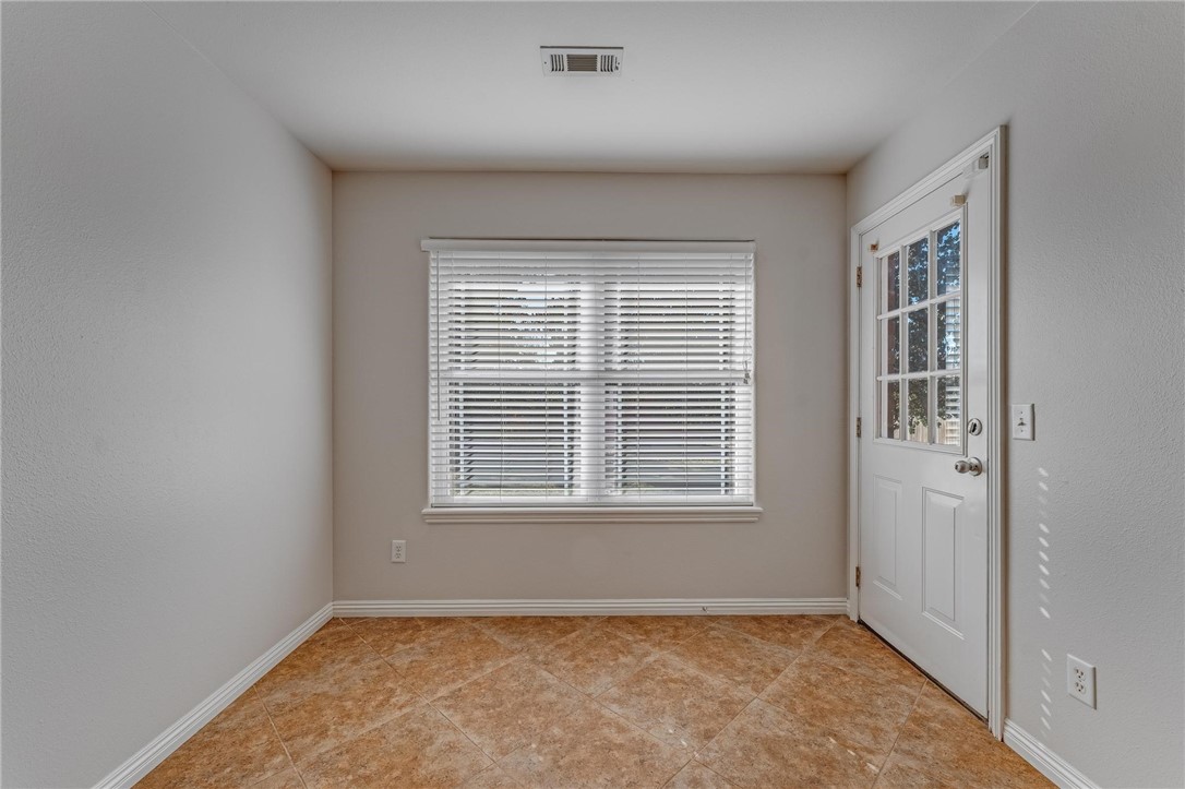 Fox Run - Residential