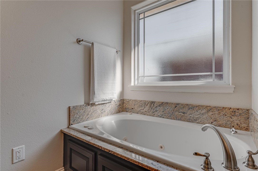 Fox Run - Residential