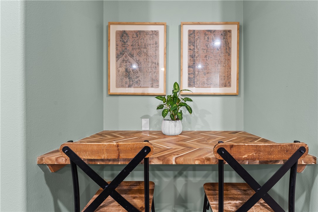 Barrington Parke Ph I - Residential