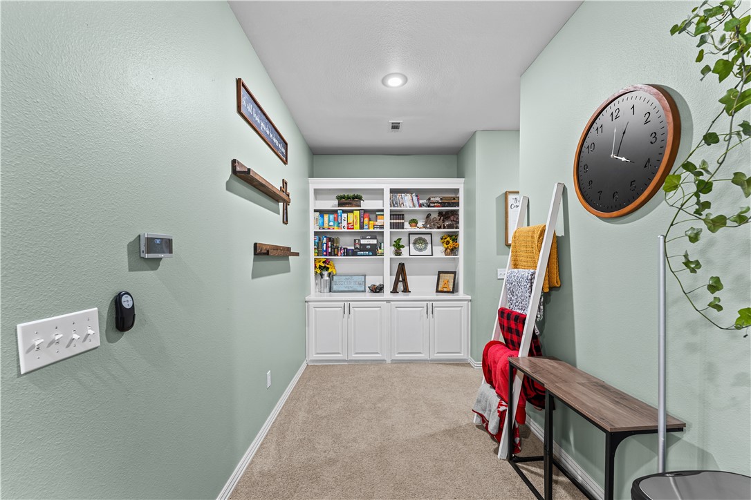 Barrington Parke Ph I - Residential