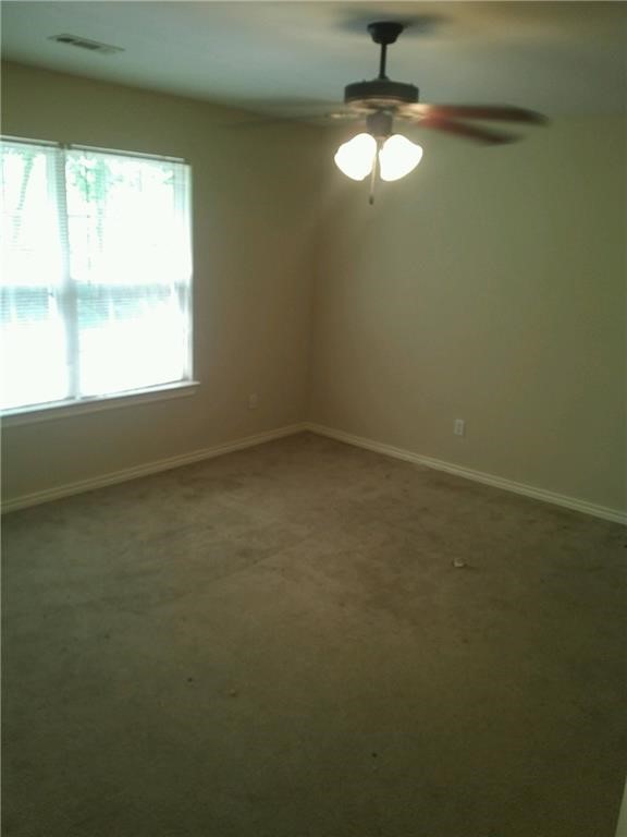 N/A - Residential Lease