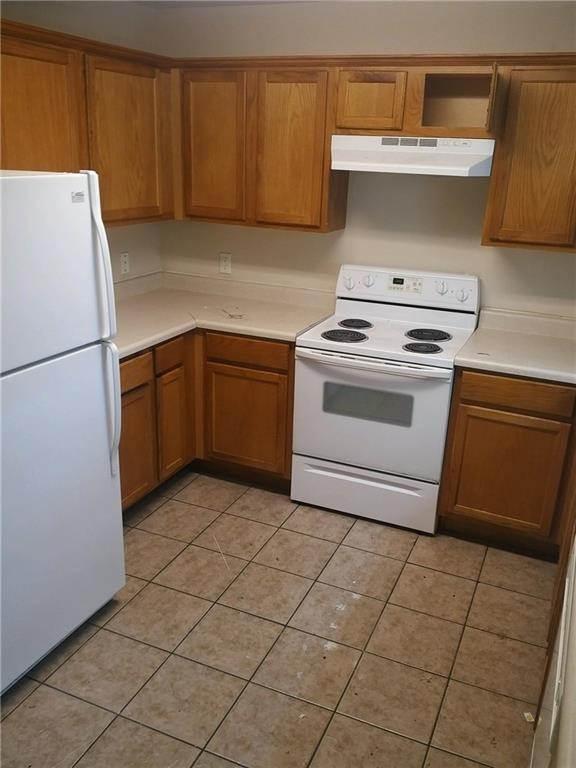 N/A - Residential Lease