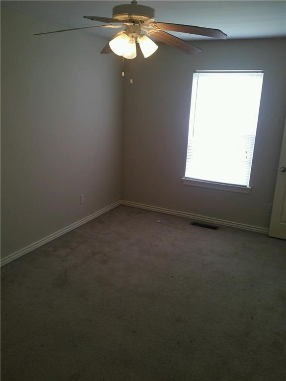 N/A - Residential Lease