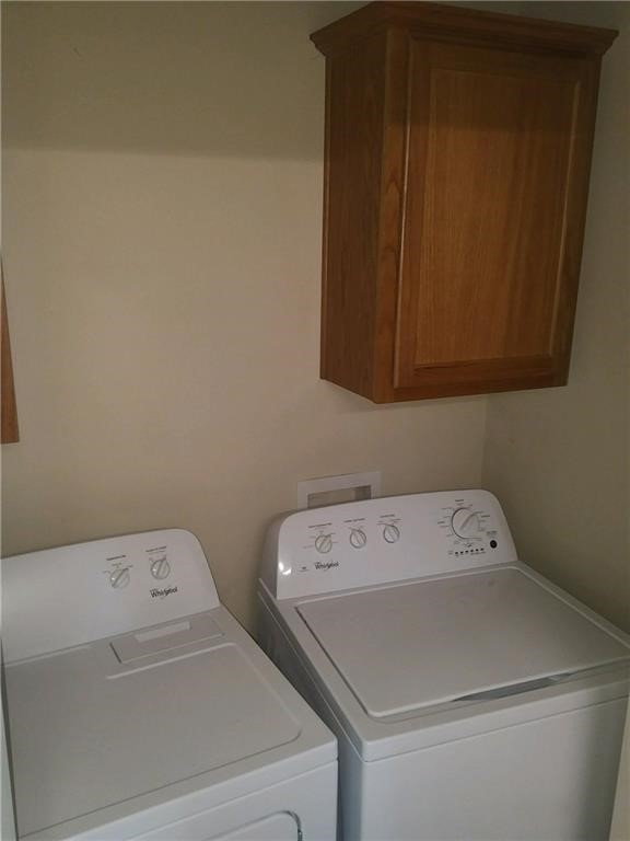 N/A - Residential Lease