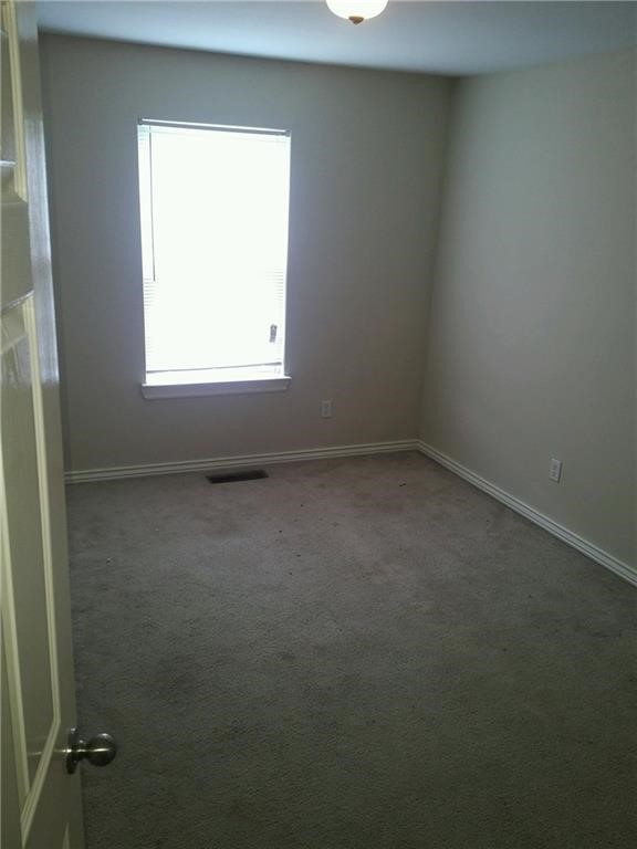 N/A - Residential Lease