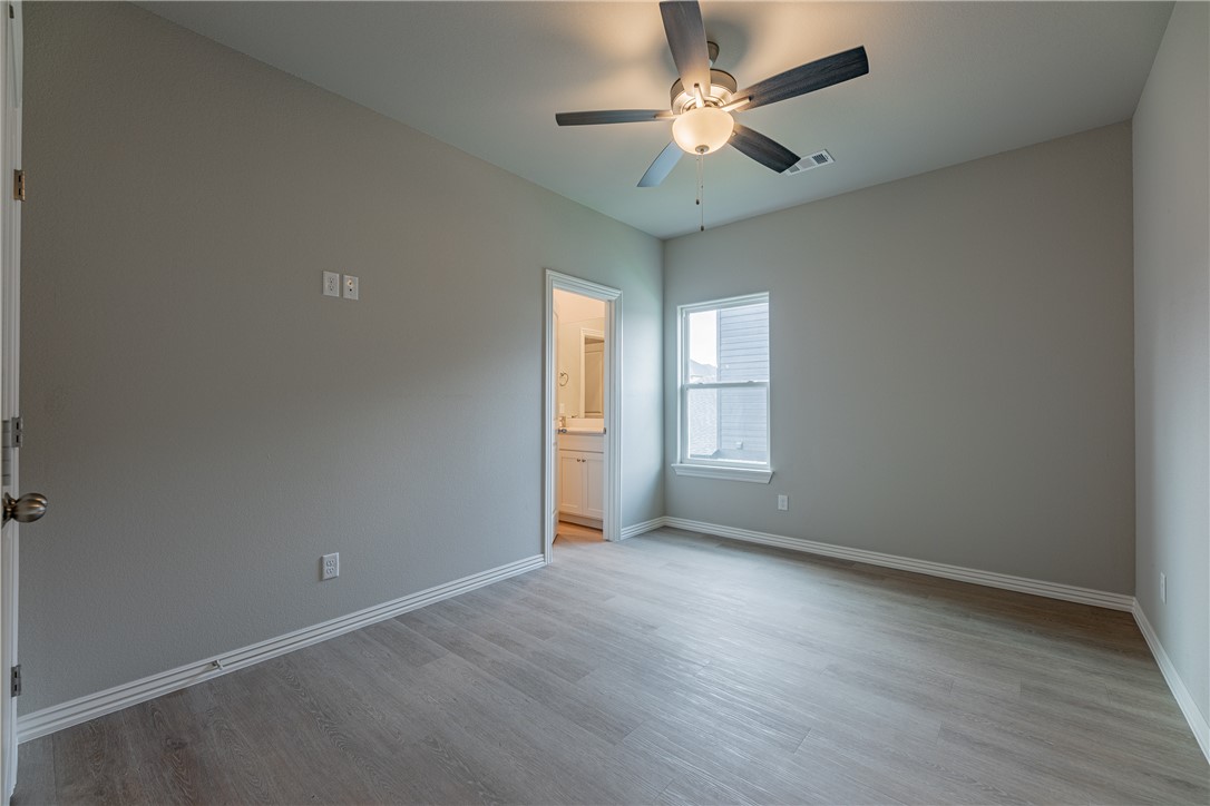 Poigai Estates Ph 2 Bentonville - Residential Lease