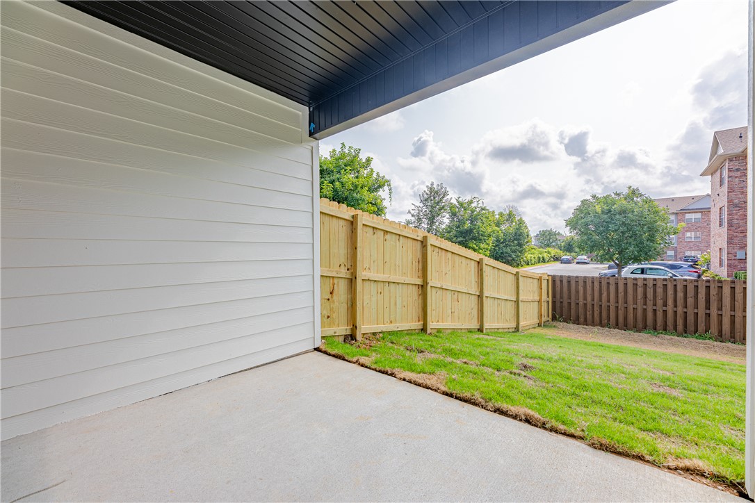 Poigai Estates Ph 2 Bentonville - Residential Lease