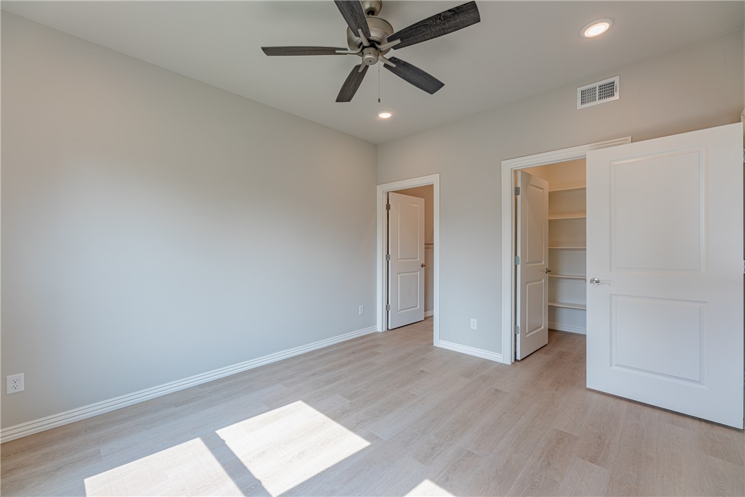 Poigai Estates Ph 2 Bentonville - Residential Lease