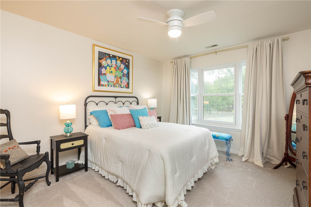 Covington Park Ph I - Residential