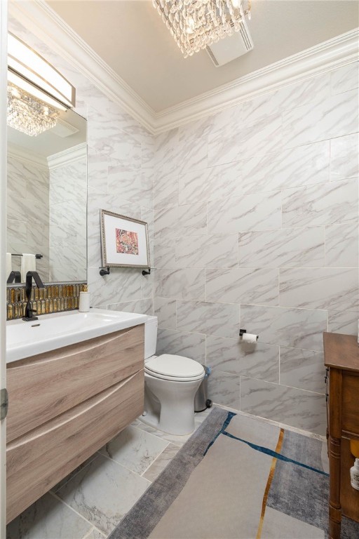 Covington Park Ph I - Residential