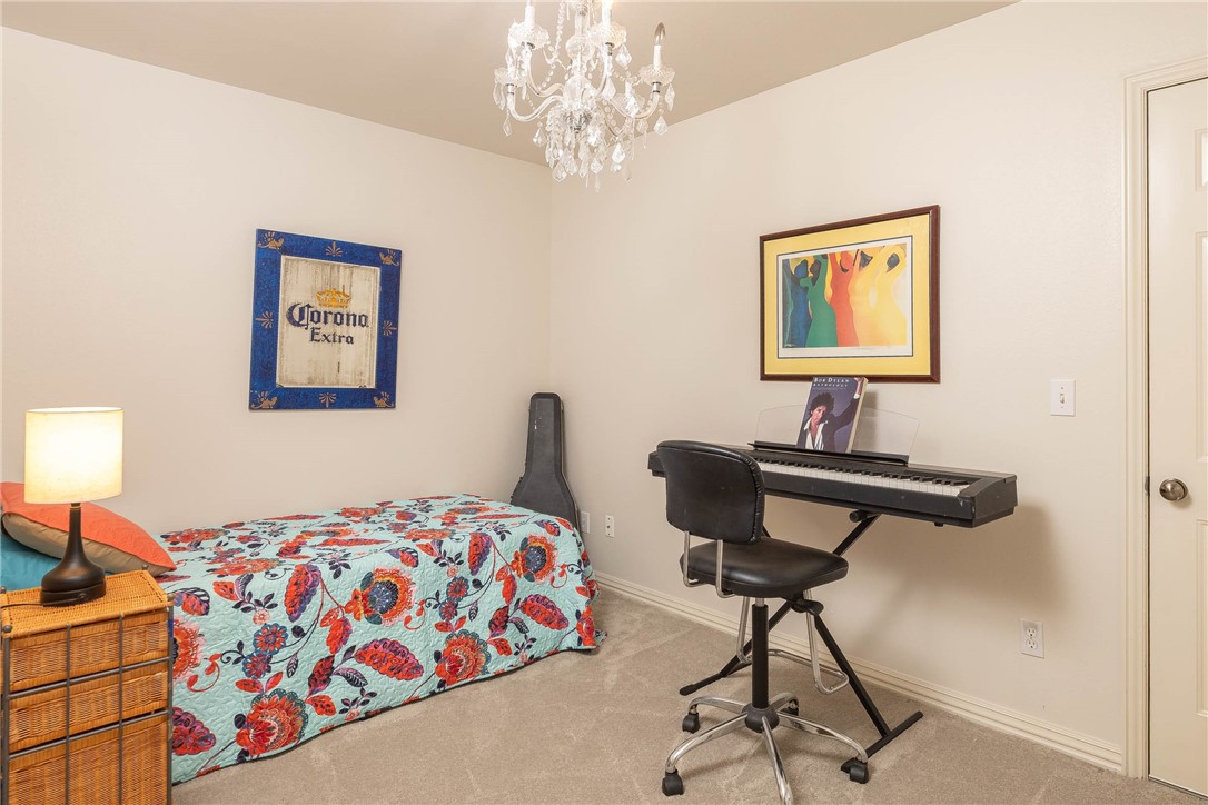 Covington Park Ph I - Residential