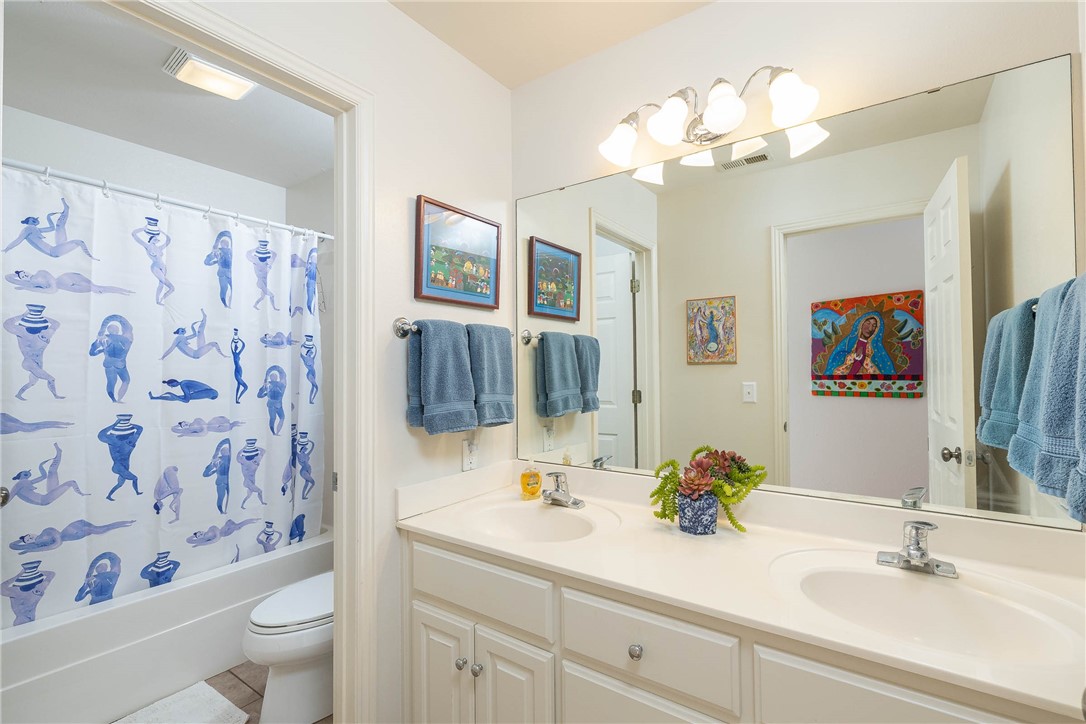 Covington Park Ph I - Residential