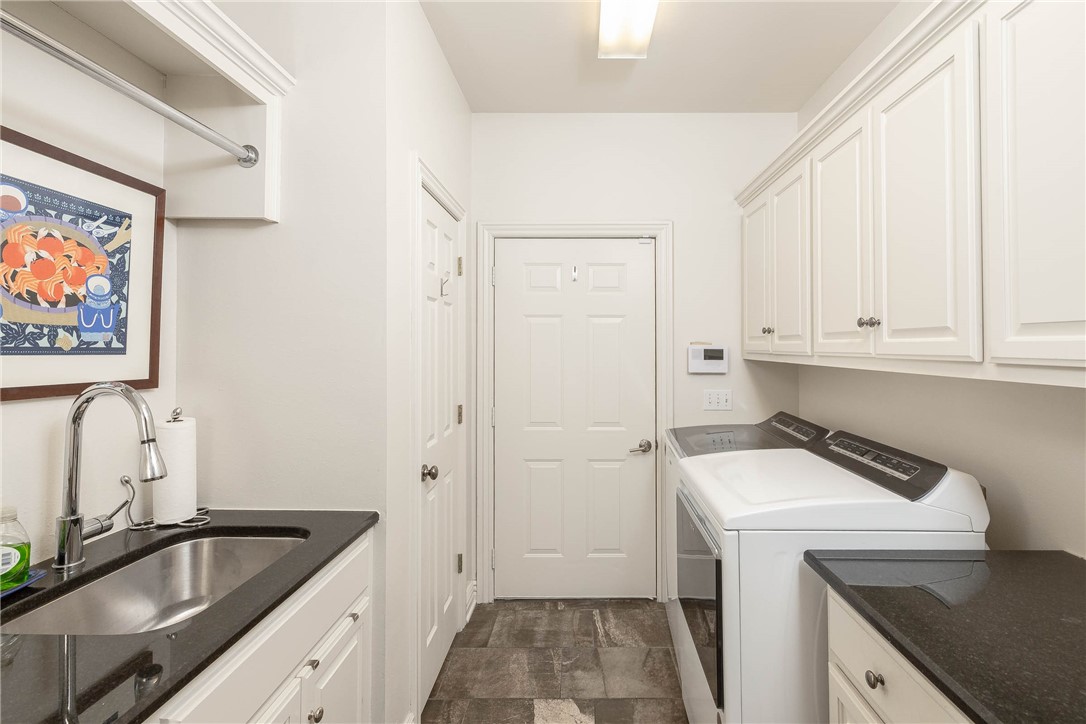 Covington Park Ph I - Residential