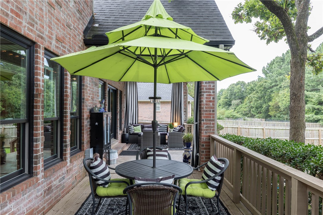 Covington Park Ph I - Residential