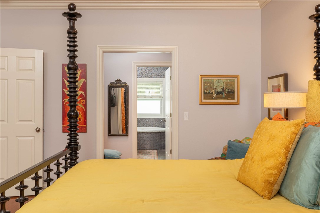 Covington Park Ph I - Residential