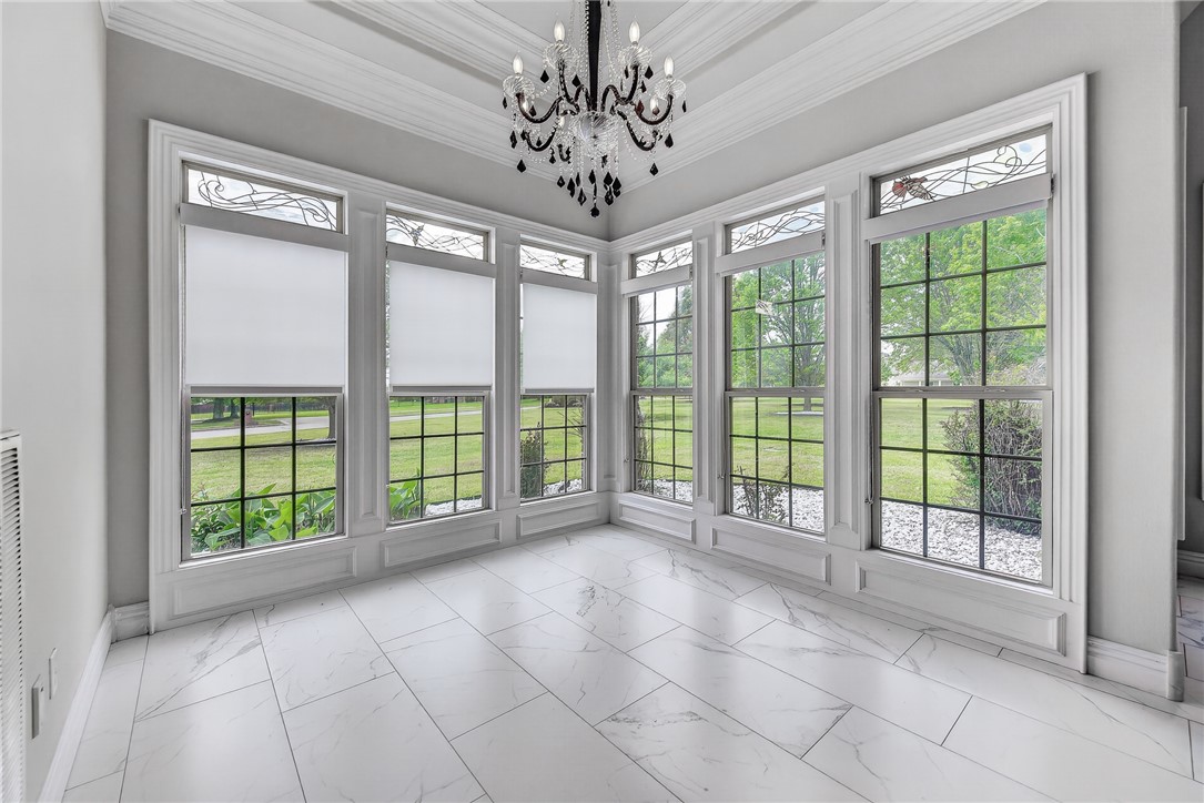 Estates At Salem Hills - Residential