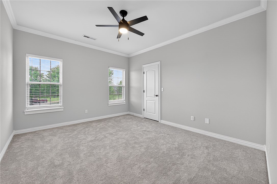 Estates At Salem Hills - Residential