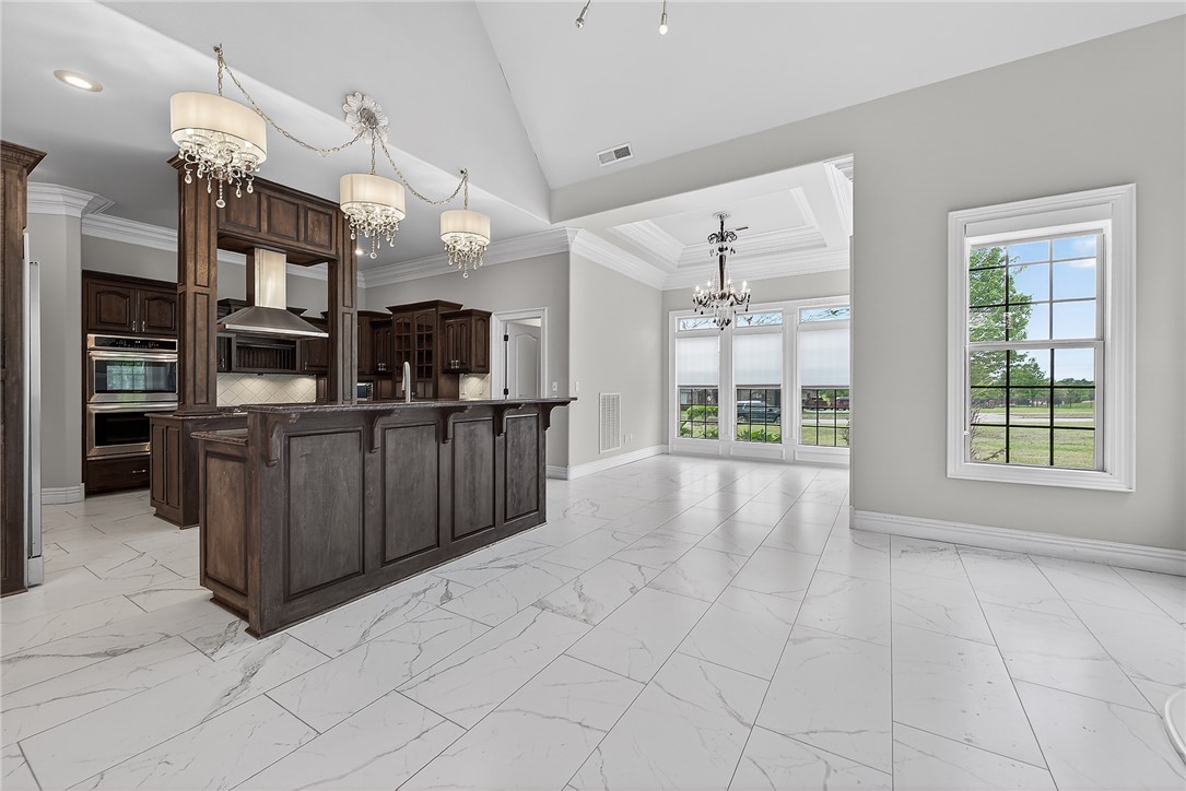 Estates At Salem Hills - Residential