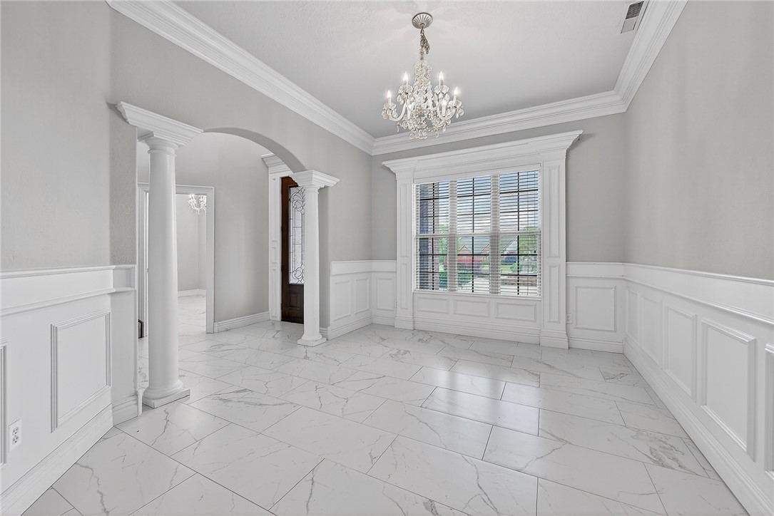 Estates At Salem Hills - Residential